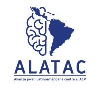 Alianza Joven Latinoamericana contra el ACV(@ALATACV) 's Twitter Profile Photo