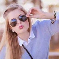 gimgotiz (@touatizoua39056) 's Twitter Profile