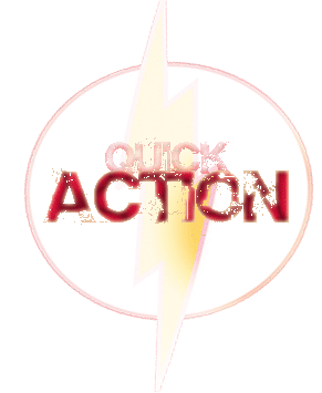 DJayQuickactioN's profile picture. http://t.co/YTenKlbvwo
Juke,Mixes, Instrumentals and more,,,,
Free Downloads - DJ QuickactioN  Chicago