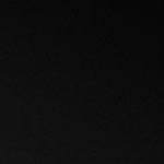 Epislon69420's profile picture. 