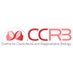 Centre for Craniofacial & Regenerative Biology (@CCRB27) Twitter profile photo