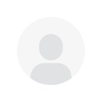 Ishkhan (@ishkhah284) Twitter profile photo
