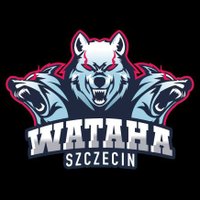 Wataha Klub Kibica King Szczecin (@watahakibice) 's Twitter Profile Photo Wataha Klub Kibica King Szczecin (@watahakibice) 's Twitter Profile Photo