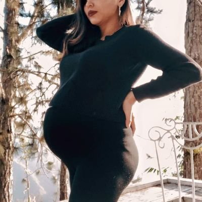 readbyou's profile picture. .