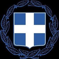 Σφήκα🇬🇷🇨🇾🌊⚓ (@gr_sfika) 's Twitter Profile
