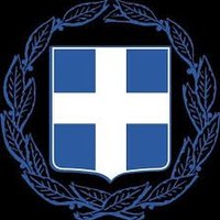 Σφήκα🇬🇷🇨🇾🌊⚓(@gr_sfika) 's Twitter Profile Photo