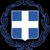 Σφήκα🇬🇷🇨🇾🌊⚓ (@gr_sfika) Twitter profile photo Σφήκα🇬🇷🇨🇾🌊⚓ (@gr_sfika) Twitter profile photo