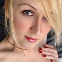 ellie exx (@exx_ellie) 's Twitter Profile
