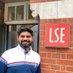 Trushar Parmar (@trushardp) Twitter profile photo