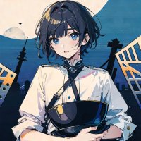 elpico(えるぴこ) (@xelpicox) 's Twitter Profile