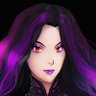 Silianaux's profile picture. FF14: Silianaux Lothaire, Christian, Animator, Gamedev, painter, fan, Donya Szeponski. Gamedev twt: @itspiecake