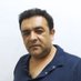 Özkan Çolak⚖️ (@cozkan269) Twitter profile photo Özkan Çolak⚖️ (@cozkan269) Twitter profile photo
