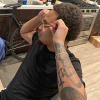 Dumb Donald💂🏾 (@applaudahhjones) 's Twitter Profile