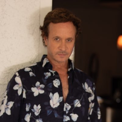 PaulyShore Profile Picture