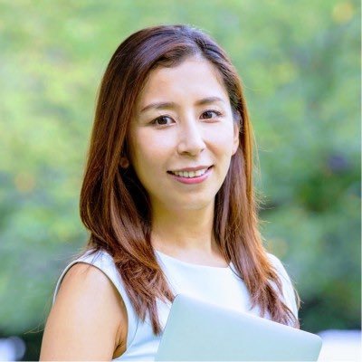 59Mdv61JTAjqtL's profile picture. 