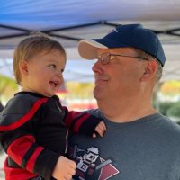 Specner328 (@specner328) 's Twitter Profile Photo Specner328 (@specner328) 's Twitter Profile Photo