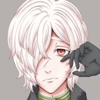 低浮上 𝑴𝑰𝑲𝑼 (@miku_irasuto2) 's Twitter Profile
