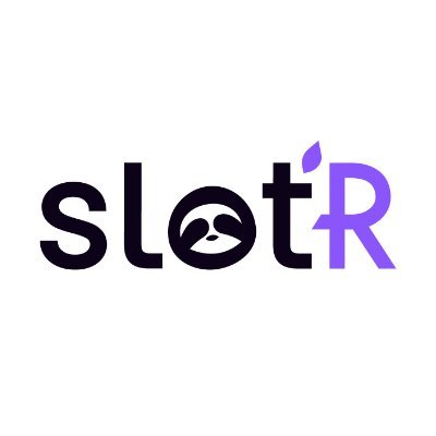 Vous économisez en moyenne 15% par nuit sur un logement en réservant en direct sur SlotR !