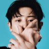pcyprotection's profile picture. ❗ONLY FOR CHANYEOL❗️dm antis tweets