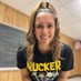 Megan Lopez (@ruckeres_dnce) Twitter profile photo Megan Lopez (@ruckeres_dnce) Twitter profile photo