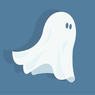 acronymedM's profile picture. 