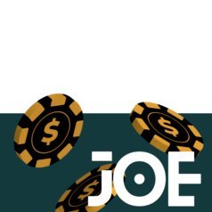 Joe_croupier's profile picture. I win roulette
https://t.co/06cy6Yf25I