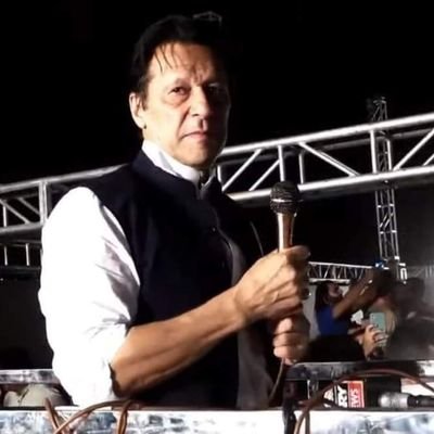 RAKhan7331's profile picture. Software Engineer, Crypto Trader and little bit of Political Analyzer