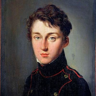 Nicolas-léonard-sadi Carnot,
1796-1832