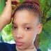 Kidoti Mushy (@kidotimush9757) Twitter profile photo Kidoti Mushy (@kidotimush9757) Twitter profile photo
