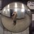 _benknight_'s profile image
