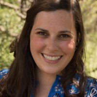 Hannah Parker (@mrsparkeredu) 's Twitter Profile Photo