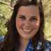 Hannah Parker (@mrsparkeredu) Twitter profile photo Hannah Parker (@mrsparkeredu) Twitter profile photo