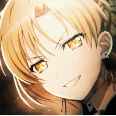 にゃあ【RAS】❄️さんのプロフィール画像