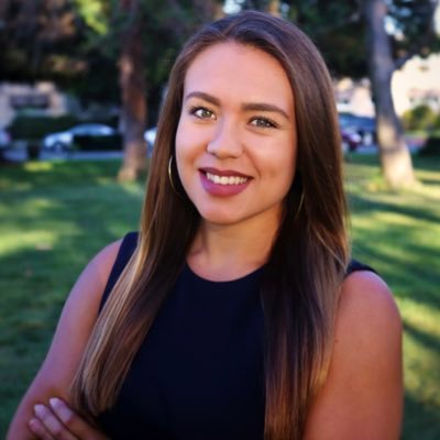 PhD student @berkeleyecon • labor, inequality, (im)migration, policy • 1st gen🎓@ucla @aeaspmsu • prev: Research Analyst @uclalatino • hija de inmigrantes 🇲🇽