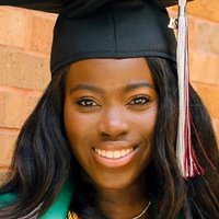 Tofunmi Oteju (@tofunmi_ot) 's Twitter Profile