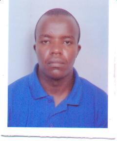 Interests: Human Capital, Governance, Restoration of position of men in the society according God's will and Boy child empowerment, Mental Health Wellness.