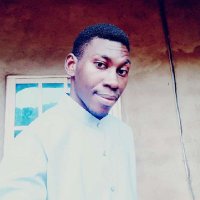Nicholas Paul (@pabliz400) 's Twitter Profile