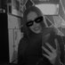 𝕬𝖌𝖚𝖘𝖙𝖎𝖓𝖆 🤍 (@aguuspedernera5) Twitter profile photo 𝕬𝖌𝖚𝖘𝖙𝖎𝖓𝖆 🤍 (@aguuspedernera5) Twitter profile photo