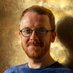 Neil Dawson (@neildawson) Twitter profile photo Neil Dawson (@neildawson) Twitter profile photo