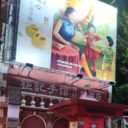 MfunLhzFxR75604's profile picture. 