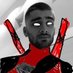 • 𝐍𝐎𝐁𝐎𝐃𝐘 اینجانِب • (@zaddymayne25) Twitter profile photo • 𝐍𝐎𝐁𝐎𝐃𝐘 اینجانِب • (@zaddymayne25) Twitter profile photo