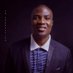 Masent🇹🇿 (@masent31465294) Twitter profile photo Masent🇹🇿 (@masent31465294) Twitter profile photo