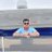 Ankitkr2304's profile image