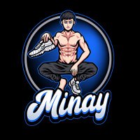 ᴍɪɴᴀʏ 🔞 (@minayhotboy) 's Twitter Profile Photo ᴍɪɴᴀʏ 🔞 (@minayhotboy) 's Twitter Profile Photo