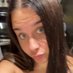 lori hudson (@lori__hudson) Twitter profile photo lori hudson (@lori__hudson) Twitter profile photo