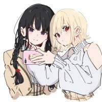 zoz (@zoz_27_) Twitter profile photo