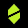 DeadRareNFT's profile picture. NFT Marketplace on the #Alephium Blockchain https://t.co/a4sMA0BkAj