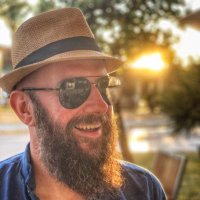 Dan Gage (@dangageeditor) 's Twitter Profile
