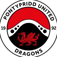 Pontypridd United Men(@PontyUnitedM) 's Twitter Profile Photo
