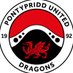 Pontypridd United Men (@pontyunitedm) Twitter profile photo Pontypridd United Men (@pontyunitedm) Twitter profile photo